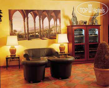 New photos from tourists Best Western Wein-Und Parkhotel Nierstein 4*