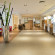 Ibis Mainz 