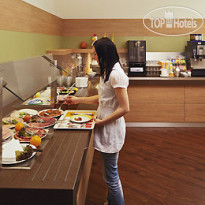 Ibis Koblenz 