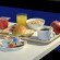 Etap Hotel Koblenz NW Muelheim-Kaerlich 