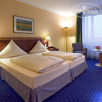 Mercure Hotel Trier Porta Nigra 