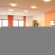 Park Plaza Trier 