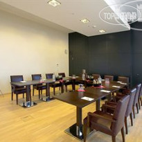 GHOTEL hotel & living Koblenz 