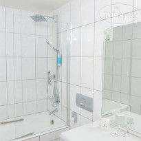 Jakobsberg Hotel & Golfresort 