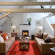 Jugendstilhotel Bellevue 