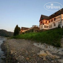 Flairhotel Landsknecht