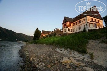 Hotel photo Flairhotel Landsknecht 3*