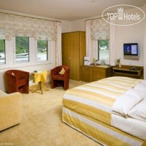 Flairhotel Landsknecht