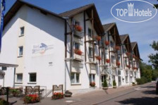 Wilhelm Von Nassau 3*