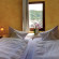 Romantik Hotel Schloss Rheinfels Апартаменты в замке