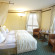 Romantik Hotel Schloss Rheinfels Двухместный номер в вилле