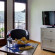 Romantik Hotel Schloss Rheinfels Апартаменты в замке