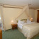 Romantik Hotel Schloss Rheinfels Двухместный номер в вилле