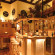 Romantik Hotel Schloss Rheinfels Пивной паб