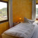 Romantik Hotel Schloss Rheinfels Апартаменты в замке