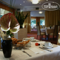 PK Parkhotel Kurhaus