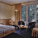 PK Parkhotel Kurhaus 