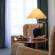 PK Parkhotel Kurhaus 