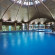 PK Parkhotel Kurhaus 