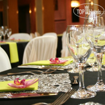 PK Parkhotel Kurhaus