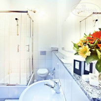 Hotel Frankfurt Offenbach City by Tulip Inn