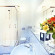 Hotel Frankfurt Offenbach City by Tulip Inn 