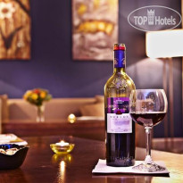 Hotel Frankfurt Offenbach City by Tulip Inn
