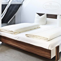 Hotel Frankfurt Offenbach City by Tulip Inn