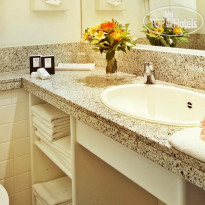 Hotel Frankfurt Offenbach City by Tulip Inn