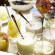 Hotel Frankfurt Offenbach City by Tulip Inn 