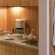 Winters Hotel Offenbach Eurotel Boardinghouse
