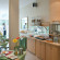 Winters Hotel Offenbach Eurotel Boardinghouse