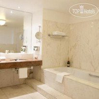 Hotel Traube Rudesheim