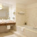 Hotel Traube Rudesheim 