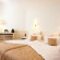 Hotel Traube Rudesheim 