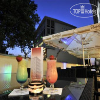 Golden Tulip Kassel Hotel Reiss 