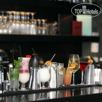 Golden Tulip Kassel Hotel Reiss 
