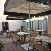 Golden Tulip Kassel Hotel Reiss 
