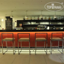 Golden Tulip Kassel Hotel Reiss 