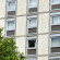 Golden Tulip Kassel Hotel Reiss 