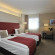 Golden Tulip Kassel Hotel Reiss 
