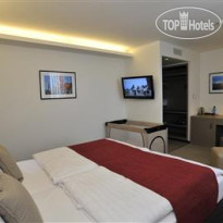 Golden Tulip Kassel Hotel Reiss 