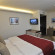 Golden Tulip Kassel Hotel Reiss 
