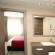 Golden Tulip Kassel Hotel Reiss 