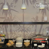 Golden Tulip Kassel Hotel Reiss 