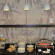Golden Tulip Kassel Hotel Reiss 
