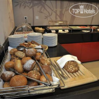 Golden Tulip Kassel Hotel Reiss 