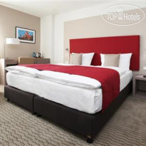 Golden Tulip Kassel Hotel Reiss 