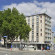 Golden Tulip Kassel Hotel Reiss 
