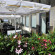 Golden Tulip Kassel Hotel Reiss 